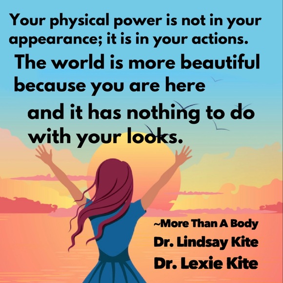 Golden Age Naturals Grass Fed Beef Tallow Balms - Picture 10 of 16